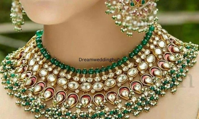 NEELKAMAL  JEWELLERS 